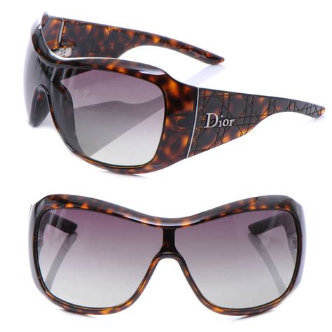 christian dior tortoise shell sunglasses|Shushan Forest Park .